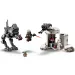 LEGO® Star Wars™: Atak AT-RT™ (75444) zdjęcie 3