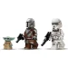 LEGO® Star Wars™: Atak AT-RT™ (75444) zdjęcie 5
