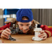 LEGO® Star Wars™: Atak AT-RT™ (75444)