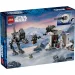 LEGO® Star Wars™: Atak AT-RT™ (75444) zdjęcie 8