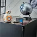 LEGO® Star Wars™: BB-8™ droid astromechaniczny (75452)