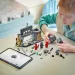 LEGO® Star Wars™: Bitwa Paz Vizsla™ i Moff Gideon™ (75386)