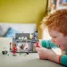 LEGO® Star Wars™: Bitwa Paz Vizsla™ i Moff Gideon™ (75386)