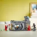 LEGO® Star Wars™: Bitwa Paz Vizsla™ i Moff Gideon™ (75386)