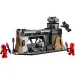 LEGO® Star Wars™: Bitwa Paz Vizsla™ i Moff Gideon™ (75386)