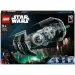 LEGO® Star Wars™: Bombowiec TIE™ (75347)