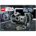 LEGO® Star Wars™: Bombowiec TIE™ (75347)