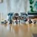 LEGO® Star Wars™: Bombowiec TIE™ (75347)