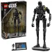 LEGO® Star Wars™: Droid ochronny K-2SO™ (75434)