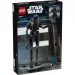 LEGO® Star Wars™: Droid ochronny K-2SO™ (75434)