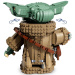 LEGO® Star Wars™: Grogu™ — mandaloriański uczeń (75446)