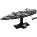 LEGO® Star Wars™: Gwiezdny krążownik typu Home One (75405)