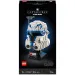 LEGO® Star Wars™: Hełm Kapitana Rexa (75349)