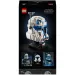 LEGO® Star Wars™: Hełm Kapitana Rexa (75349)
