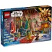 LEGO® Star Wars™: Kalendarz adwentowy 2025 (75418)