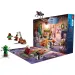 LEGO® Star Wars™: Kalendarz adwentowy 2025 (75418)