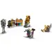 LEGO® Star Wars™: Kalendarz adwentowy 2025 (75418)