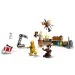 LEGO® Star Wars™: Kalendarz adwentowy 2025 (75418)