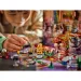 LEGO® Star Wars™: Kalendarz adwentowy 2025 (75418)
