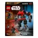 LEGO® Star Wars™: Mech Dartha Maula™ (75411)