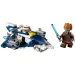 LEGO® Star Wars™: Mikromyśliwiec Jedi Plo Koona™ (75400)