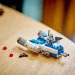 LEGO® Star Wars™: Mikromyśliwiec Y-Wing™ Kapitana Rexa™ (75391)