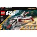 LEGO® Star Wars™: Myśliwiec ARC-170™ (75402)