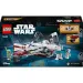 LEGO® Star Wars™: Myśliwiec ARC-170™ (75402)