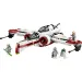 LEGO® Star Wars™: Myśliwiec ARC-170™ (75402)