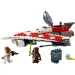LEGO®: Star Wars™ - Myśliwiec Jedi Boba (75388)