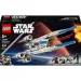 LEGO® Star Wars™: Myśliwiec U-wing Rebeliantów™ (75399)
