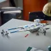 LEGO® Star Wars™: Myśliwiec U-wing Rebeliantów™ (75399)