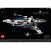 LEGO® Star Wars™: Myśliwiec X-Wing™ (75355)