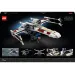 LEGO® Star Wars™: Myśliwiec X-Wing™ (75355)