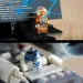 LEGO® Star Wars™: Myśliwiec X-Wing™ (75355)