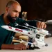 LEGO® Star Wars™: Myśliwiec X-Wing™ (75355)