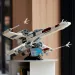 LEGO® Star Wars™: Myśliwiec X-Wing™ (75355)