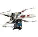 LEGO® Star Wars™: Myśliwiec X-Wing™ (75355)