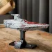 LEGO® Star Wars™: Okręt szturmowy typu Acclamator™ (75404)