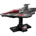 LEGO® Star Wars™: Okręt szturmowy typu Acclamator™ (75404)