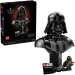LEGO® Star Wars™: Popiersie Dartha Vadera (75439)