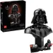 LEGO® Star Wars™: Popiersie Dartha Vadera (75439) zdjęcie 1