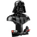 LEGO® Star Wars™: Popiersie Dartha Vadera (75439)