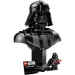LEGO® Star Wars™: Popiersie Dartha Vadera (75439) zdjęcie 2