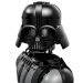 LEGO® Star Wars™: Popiersie Dartha Vadera (75439)