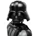 LEGO® Star Wars™: Popiersie Dartha Vadera (75439) zdjęcie 3