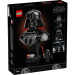 LEGO® Star Wars™: Popiersie Dartha Vadera (75439)