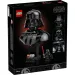 LEGO® Star Wars™: Popiersie Dartha Vadera (75439) zdjęcie 6