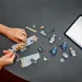 LEGO® Star Wars™: Pułapka na planecie Mandalore™ zestaw bojowy (75373)