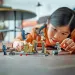 LEGO® Star Wars™: Pułapka na planecie Mandalore™ zestaw bojowy (75373)